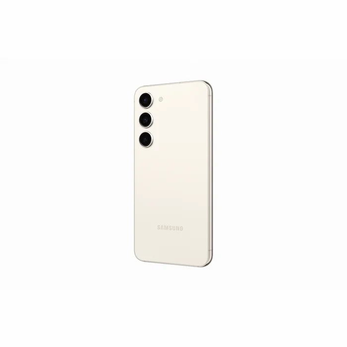 Samsung Galaxy S23 8+128GB Cream [Demo]